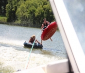 2016 07 03 SwensonLake Lake 041